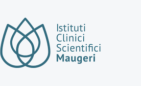 Istituti Clinici Scientifici Maugeri SPA - SB